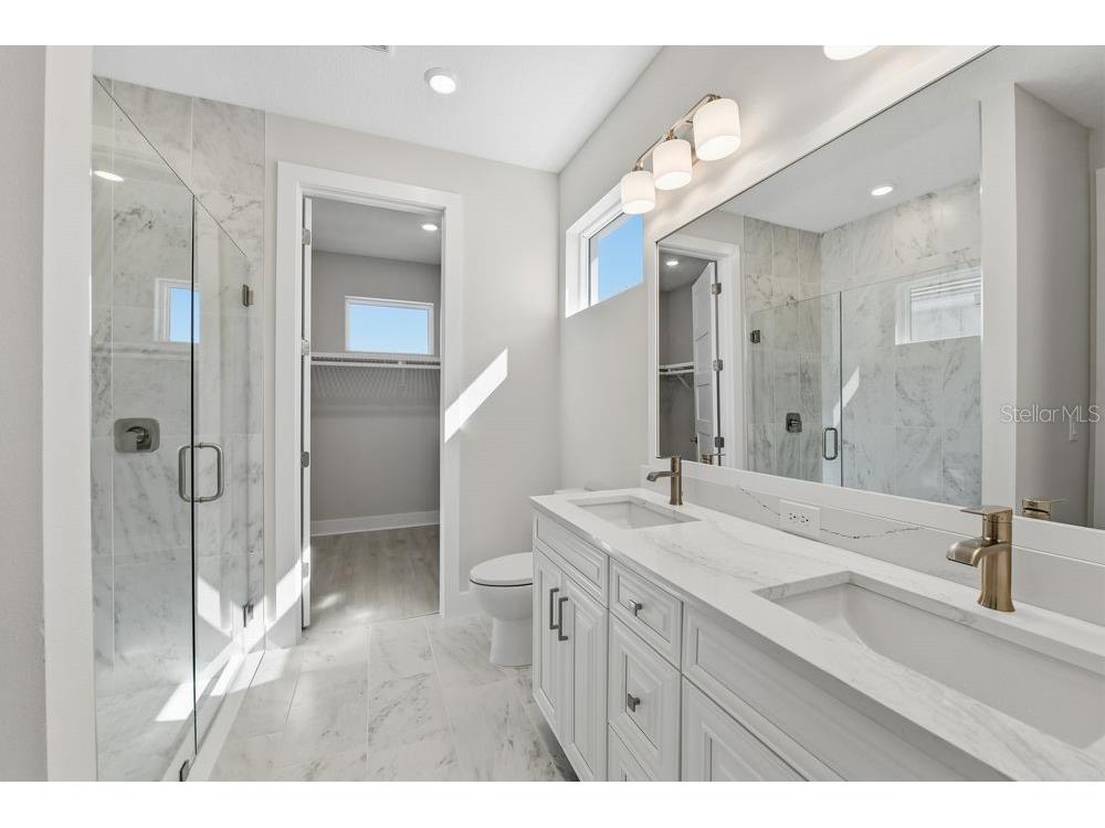 4054 Santa Caterina Boulevard #9101 Bradenton FL 34211 A4666835 image17