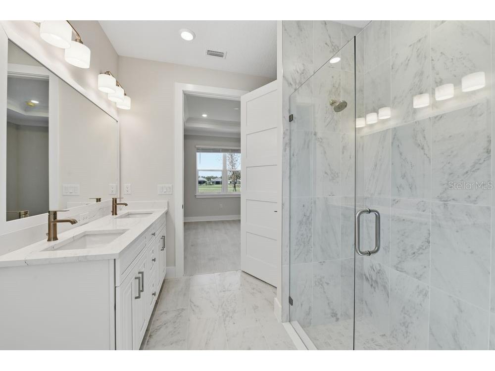 4054 Santa Caterina Boulevard #9101 Bradenton FL 34211 A4666835 image18