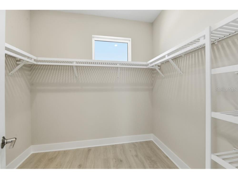 4054 Santa Caterina Boulevard #9101 Bradenton FL 34211 A4666835 image19