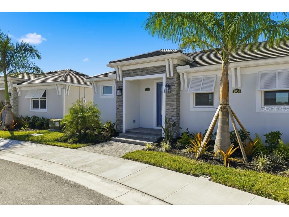 4054 Santa Caterina Boulevard #9101 Bradenton FL 34211 A4666835 image2