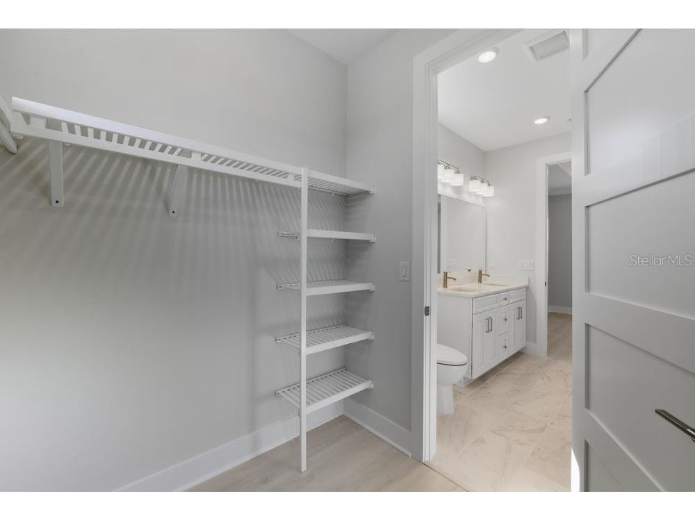 4054 Santa Caterina Boulevard #9101 Bradenton FL 34211 A4666835 image20