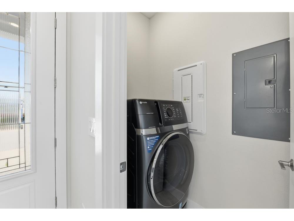 4054 Santa Caterina Boulevard #9101 Bradenton FL 34211 A4666835 image21