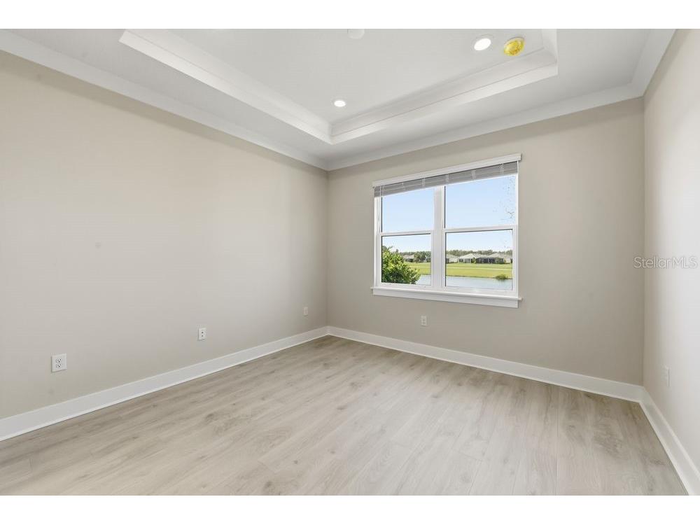 4054 Santa Caterina Boulevard #9101 Bradenton FL 34211 A4666835 image22