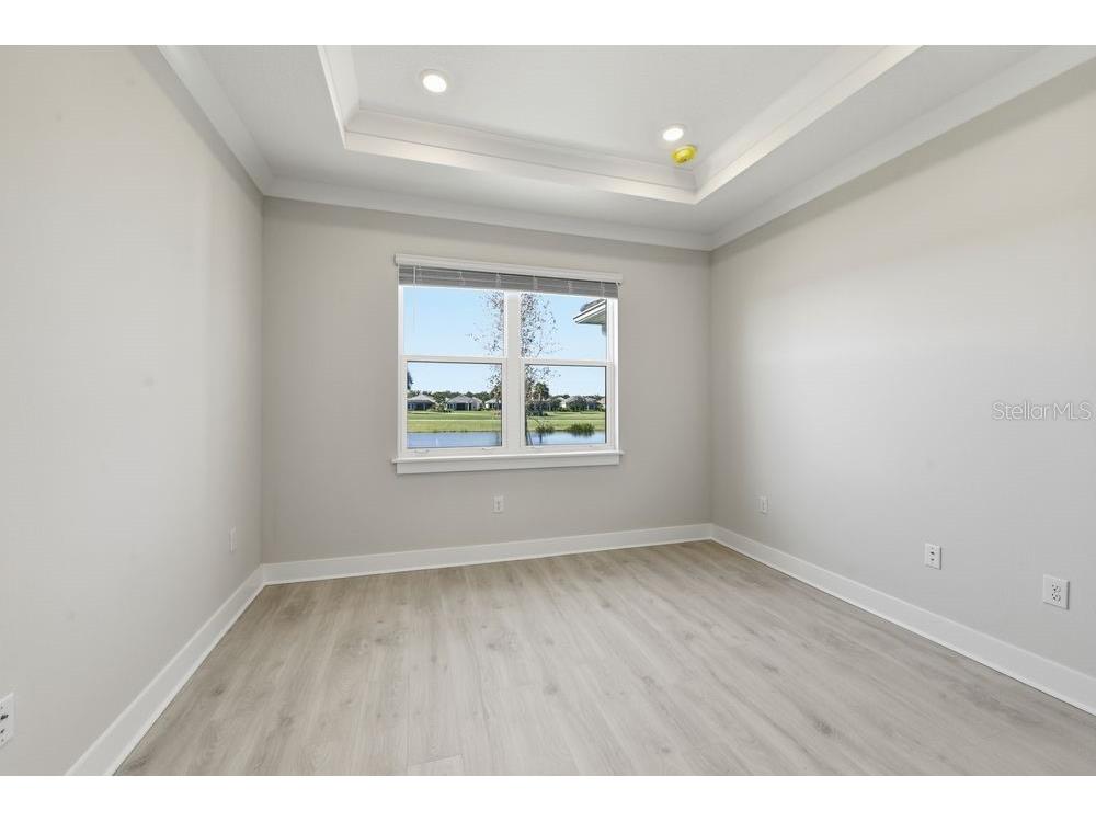 4054 Santa Caterina Boulevard #9101 Bradenton FL 34211 A4666835 image23