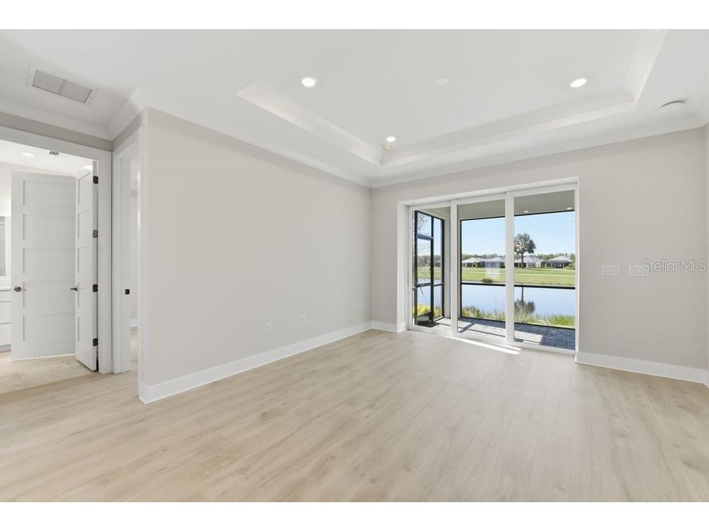 4054 Santa Caterina Boulevard #9101 Bradenton FL 34211 A4666835 image24