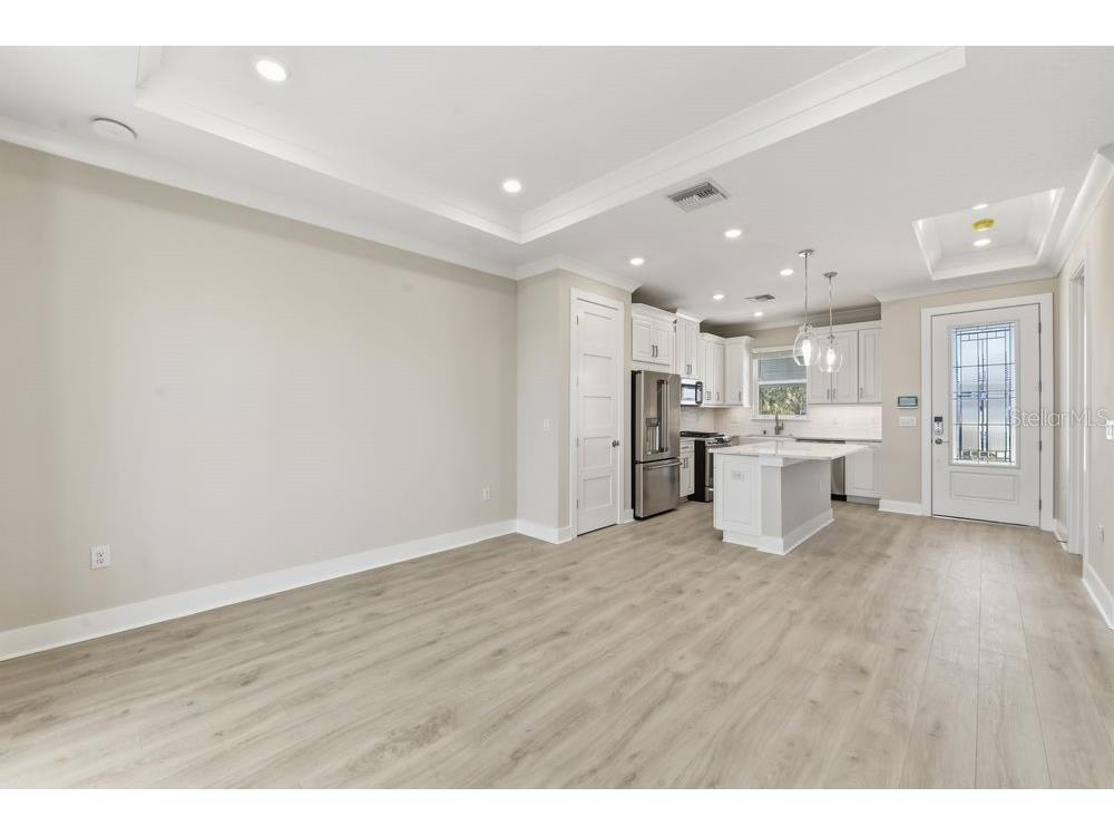 4054 Santa Caterina Boulevard #9101 Bradenton FL 34211 A4666835 image25