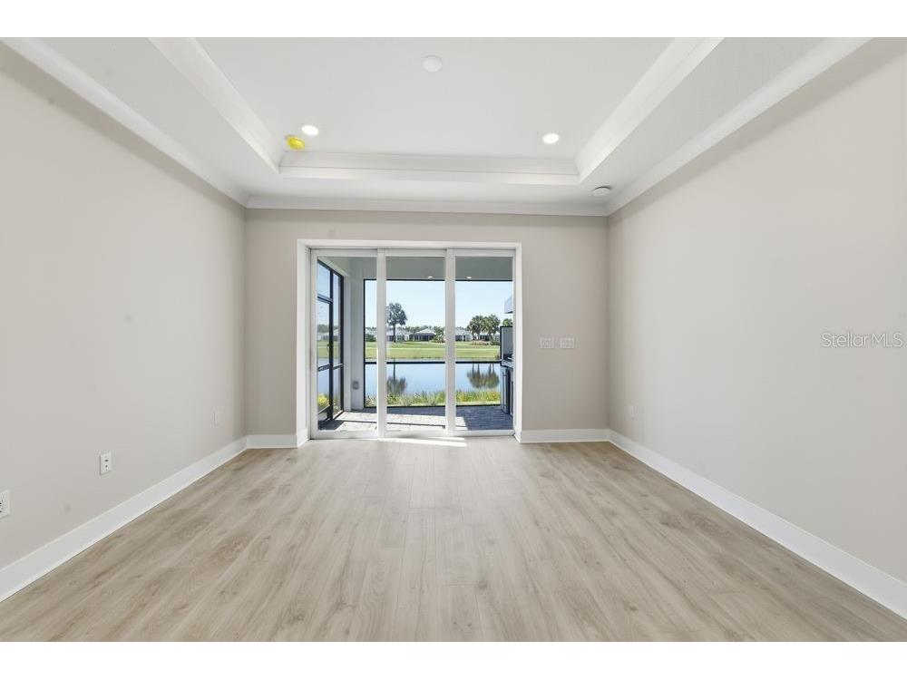 4054 Santa Caterina Boulevard #9101 Bradenton FL 34211 A4666835 image26