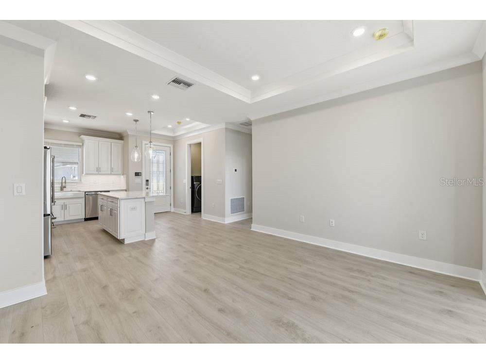 4054 Santa Caterina Boulevard #9101 Bradenton FL 34211 A4666835 image27