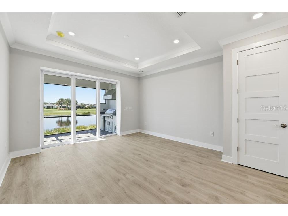 4054 Santa Caterina Boulevard #9101 Bradenton FL 34211 A4666835 image28