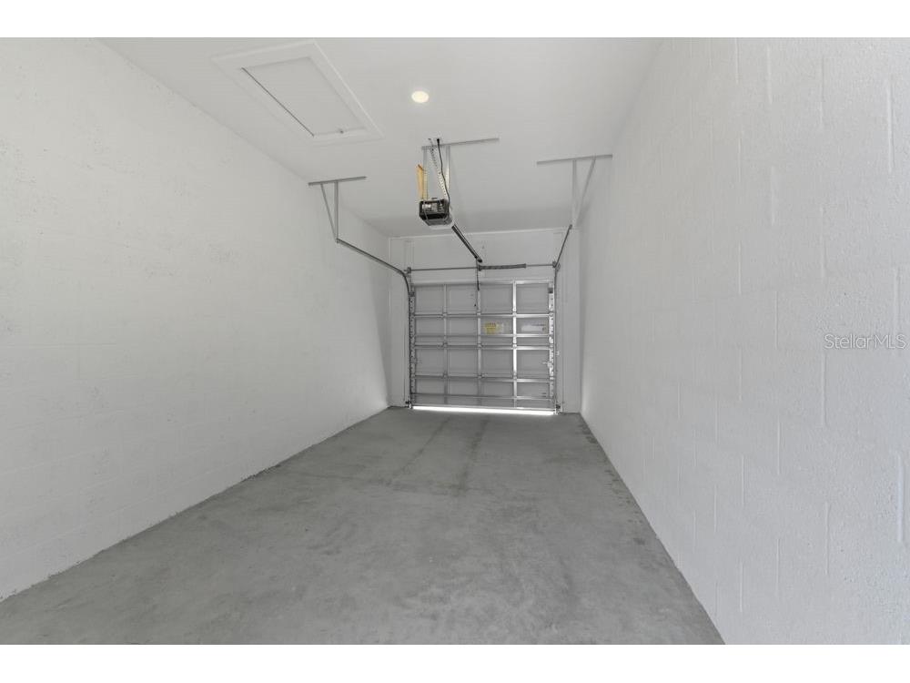 4054 Santa Caterina Boulevard #9101 Bradenton FL 34211 A4666835 image29