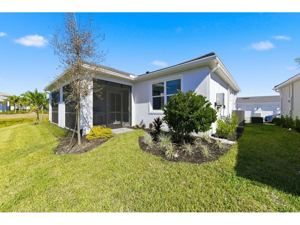 4054 Santa Caterina Boulevard #9101 Bradenton FL 34211 A4666835 image3