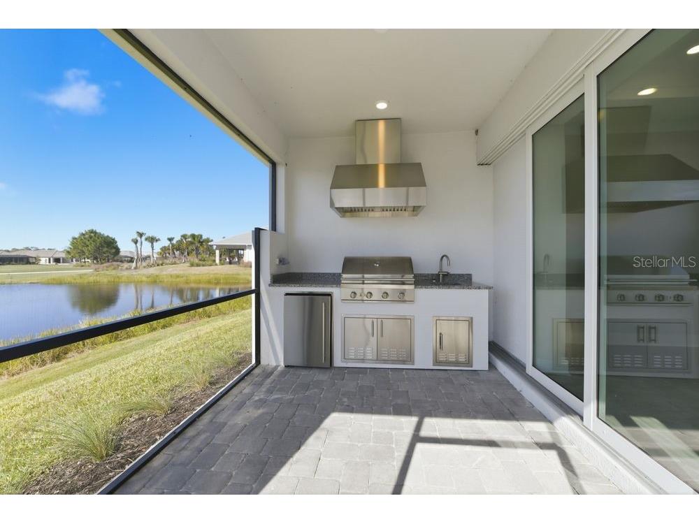 4054 Santa Caterina Boulevard #9101 Bradenton FL 34211 A4666835 image30