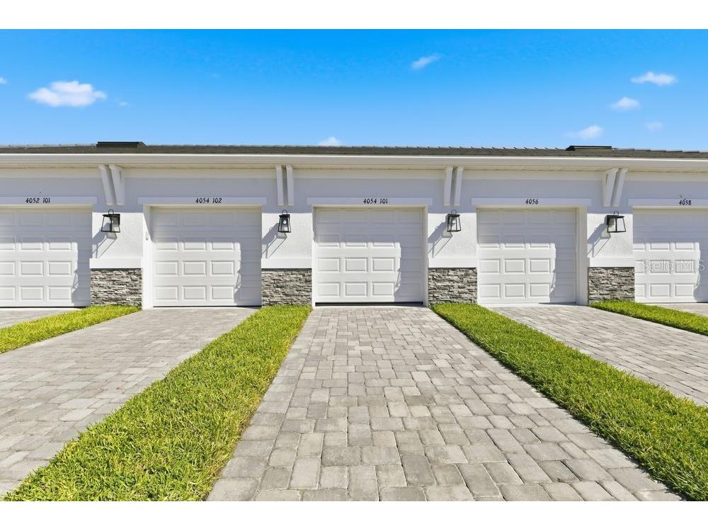 4054 Santa Caterina Boulevard #9101 Bradenton FL 34211 A4666835 image31