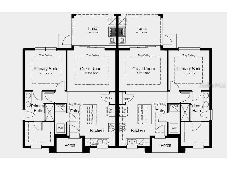 4054 Santa Caterina Boulevard #9101 Bradenton FL 34211 A4666835 image32