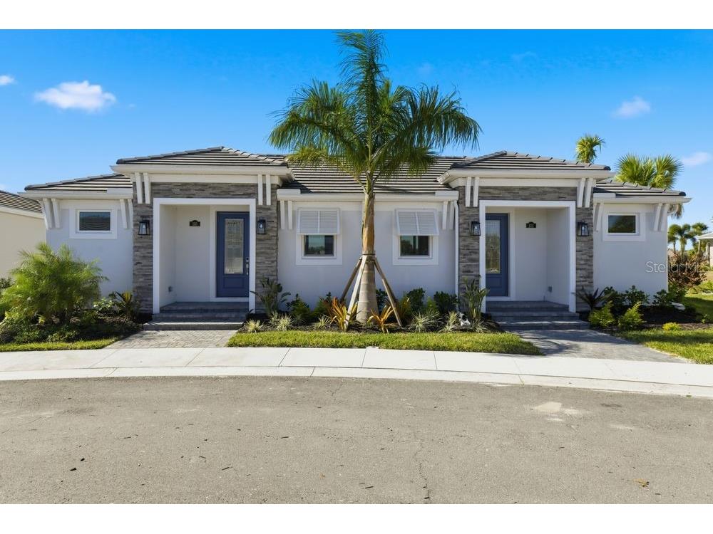 4054 Santa Caterina Boulevard #9101 Bradenton FL 34211 A4666835 image4