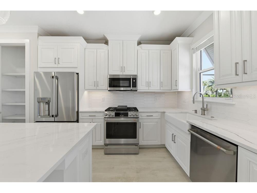 4054 Santa Caterina Boulevard #9101 Bradenton FL 34211 A4666835 image5