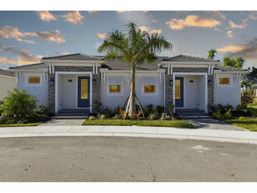 4054 Santa Caterina Boulevard #9101 Bradenton FL 34211 A4666835 image51