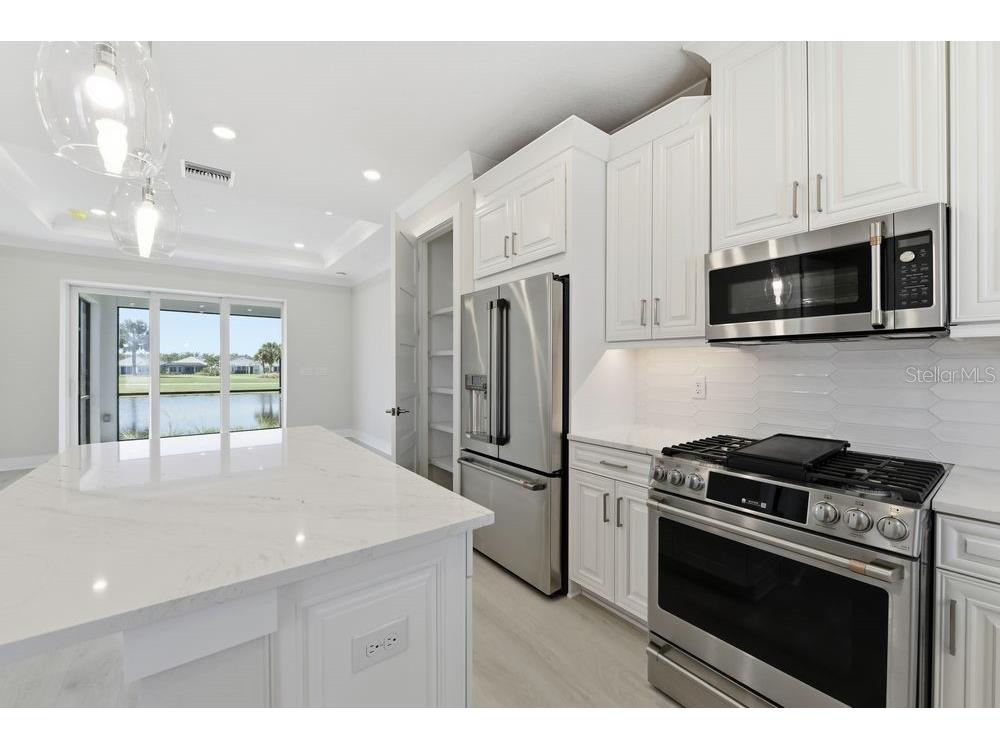 4054 Santa Caterina Boulevard #9101 Bradenton FL 34211 A4666835 image6