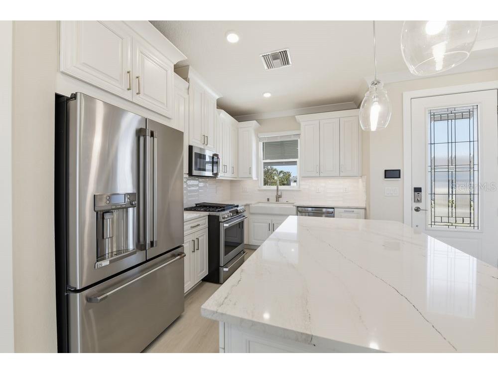 4054 Santa Caterina Boulevard #9101 Bradenton FL 34211 A4666835 image7