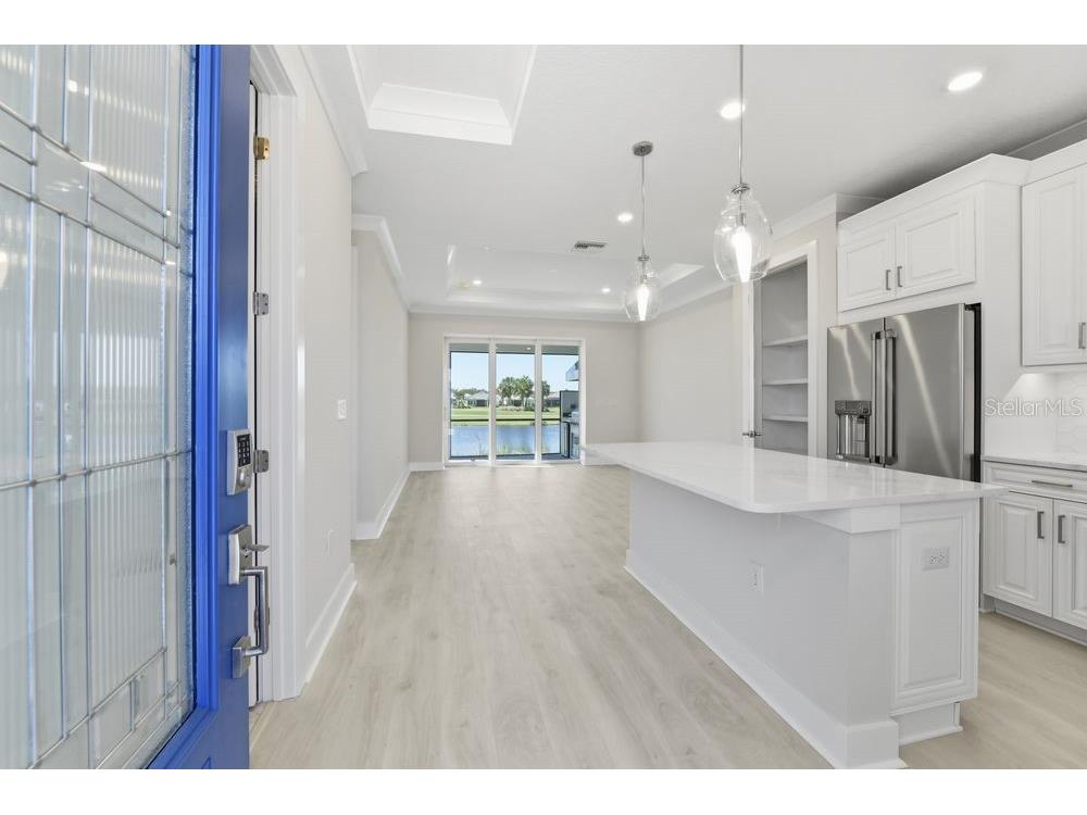 4054 Santa Caterina Boulevard #9101 Bradenton FL 34211 A4666835 image8