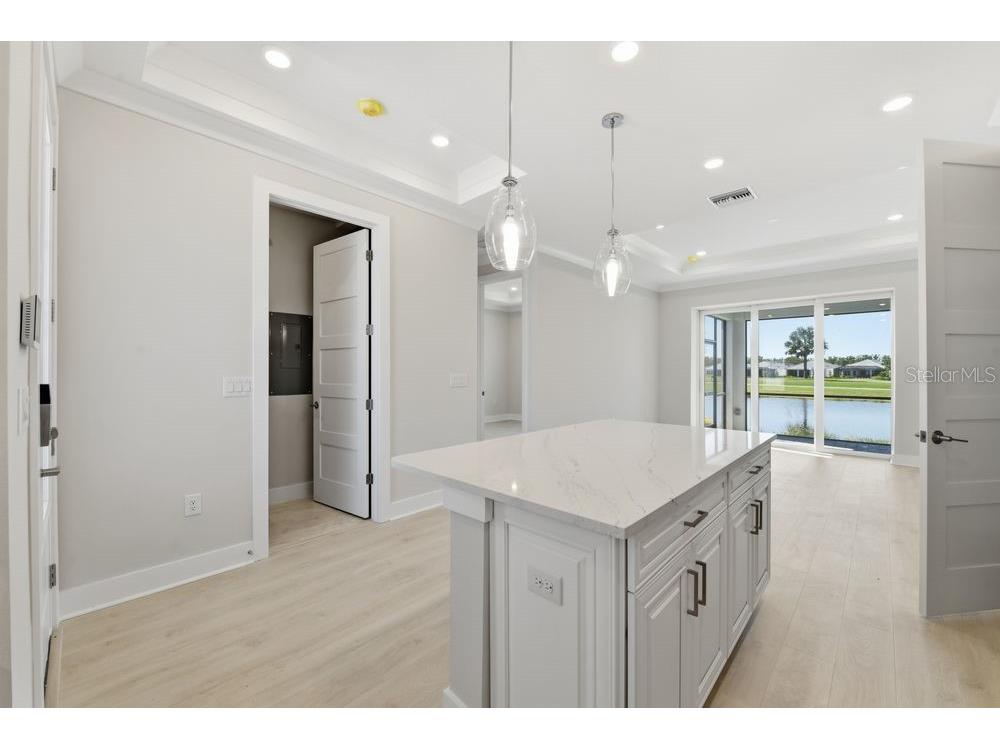 4054 Santa Caterina Boulevard #9101 Bradenton FL 34211 A4666835 image9