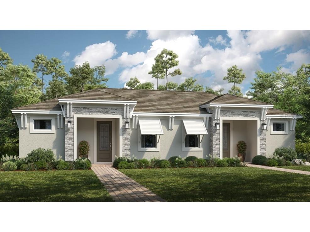 4054 Santa Caterina Boulevard #9102 Bradenton FL 34211 A4666845 image1