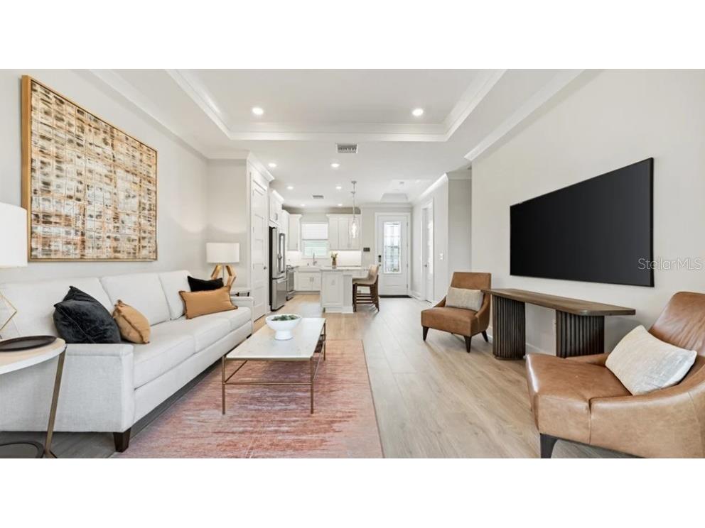 4054 Santa Caterina Boulevard #9102 Bradenton FL 34211 A4666845 image10