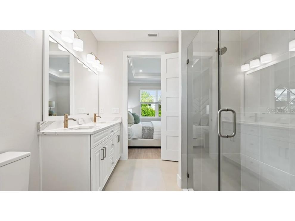 4054 Santa Caterina Boulevard #9102 Bradenton FL 34211 A4666845 image11