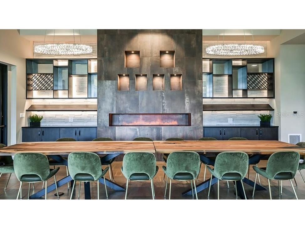 4054 Santa Caterina Boulevard #9102 Bradenton FL 34211 A4666845 image15