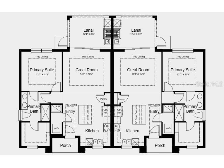 4054 Santa Caterina Boulevard #9102 Bradenton FL 34211 A4666845 image2