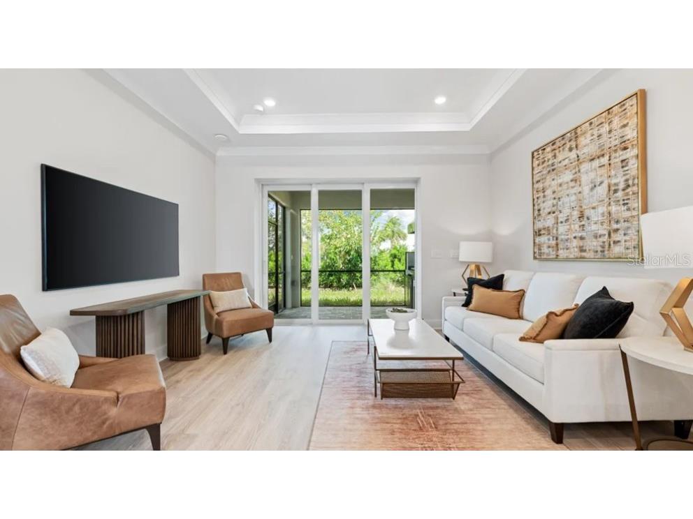 4054 Santa Caterina Boulevard #9102 Bradenton FL 34211 A4666845 image3