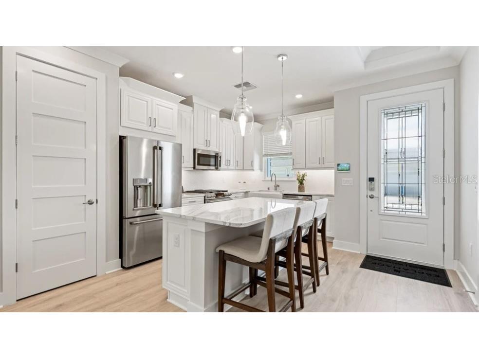 4054 Santa Caterina Boulevard #9102 Bradenton FL 34211 A4666845 image4