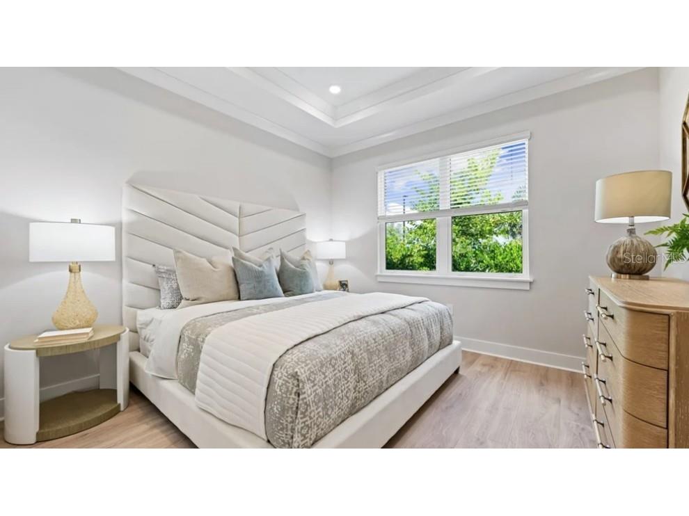 4054 Santa Caterina Boulevard #9102 Bradenton FL 34211 A4666845 image5