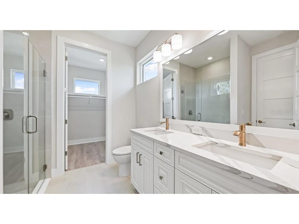 4054 Santa Caterina Boulevard #9102 Bradenton FL 34211 A4666845 image6