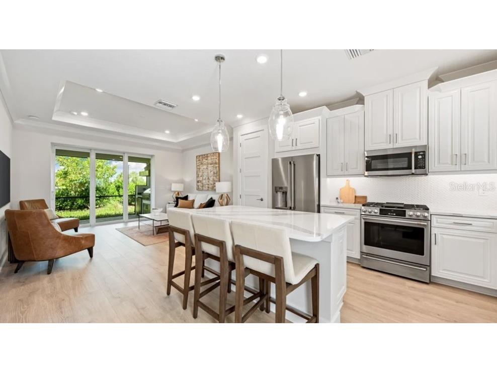 4054 Santa Caterina Boulevard #9102 Bradenton FL 34211 A4666845 image7