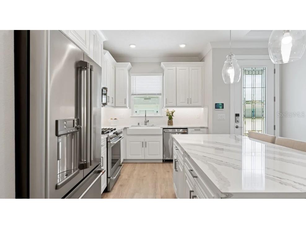 4054 Santa Caterina Boulevard #9102 Bradenton FL 34211 A4666845 image8