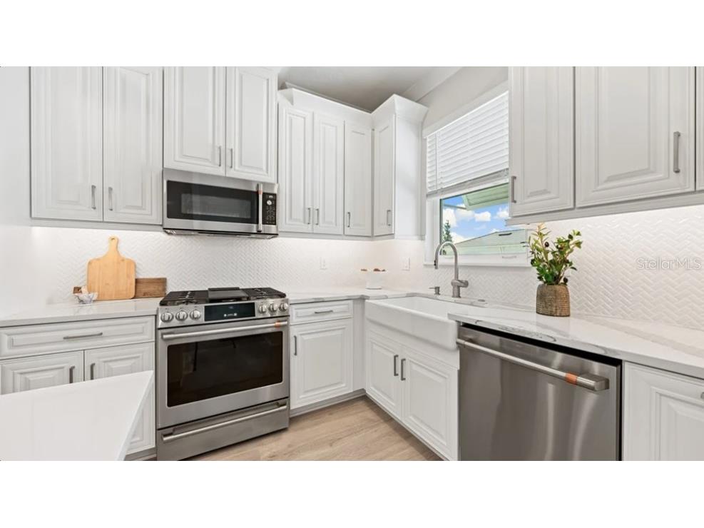 4054 Santa Caterina Boulevard #9102 Bradenton FL 34211 A4666845 image9