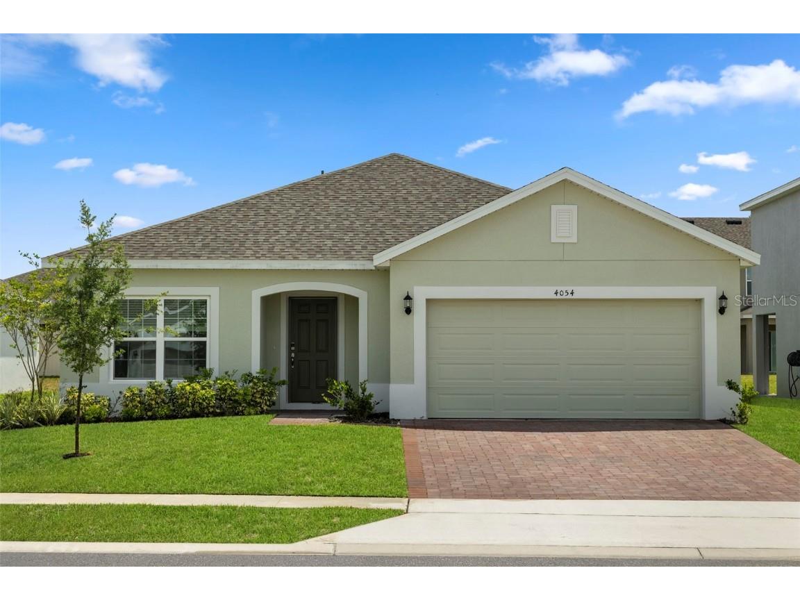 4054 Serene Water Avenue Eustis FL 32736 O6198932 image1