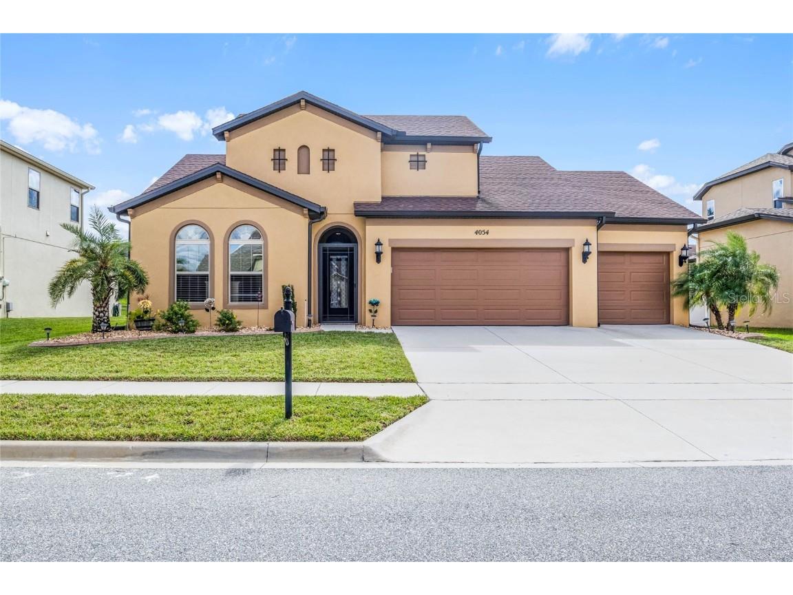4054 Silk Oak Lane Minneola FL 34715 O6149426 image1