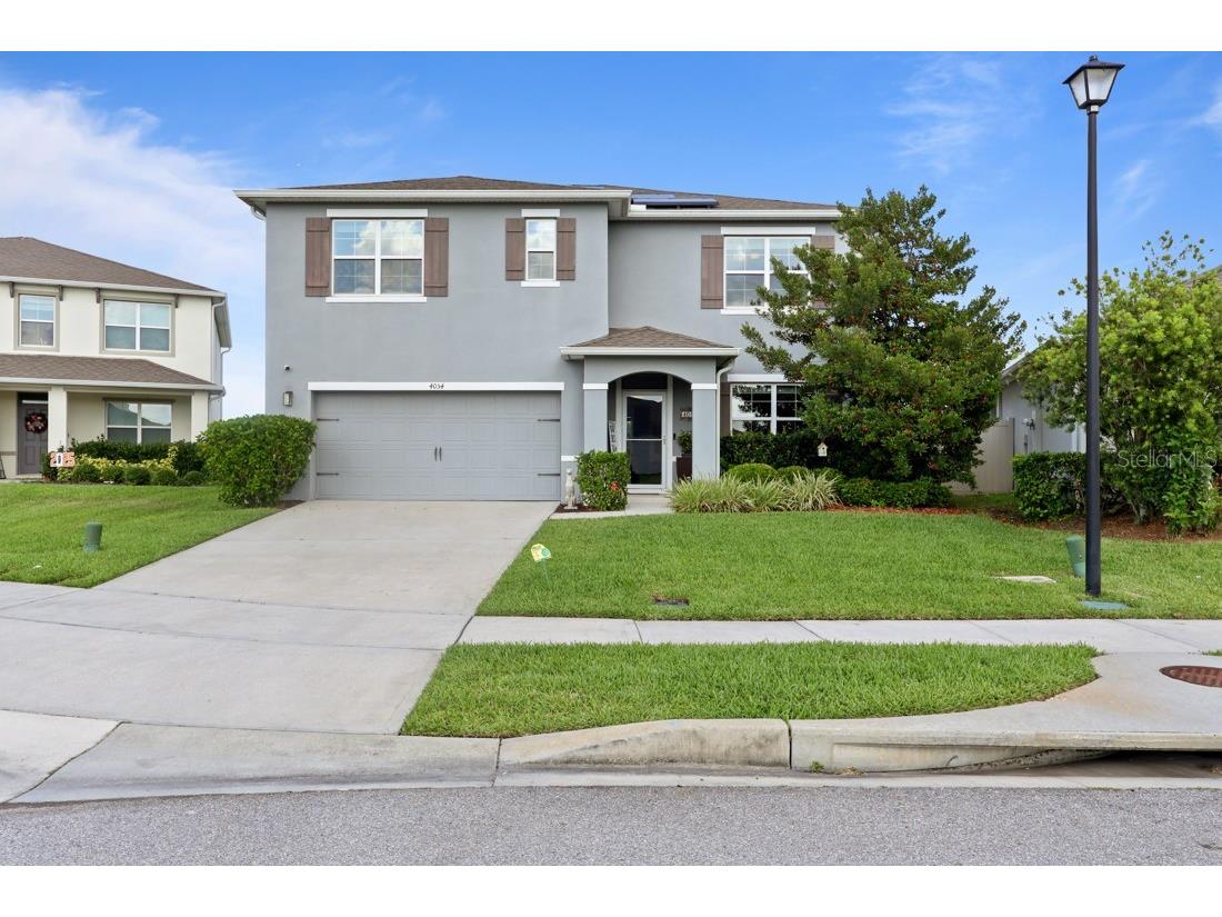 4054 Silverstream Terrace Sanford FL 32771 O6305068 image1