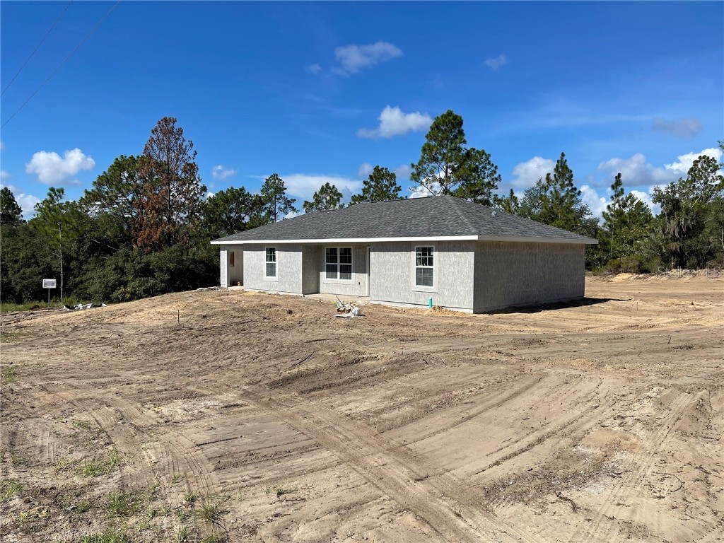 4054 SW Carnation Court Dunnellon FL 34431 OM670418 image1