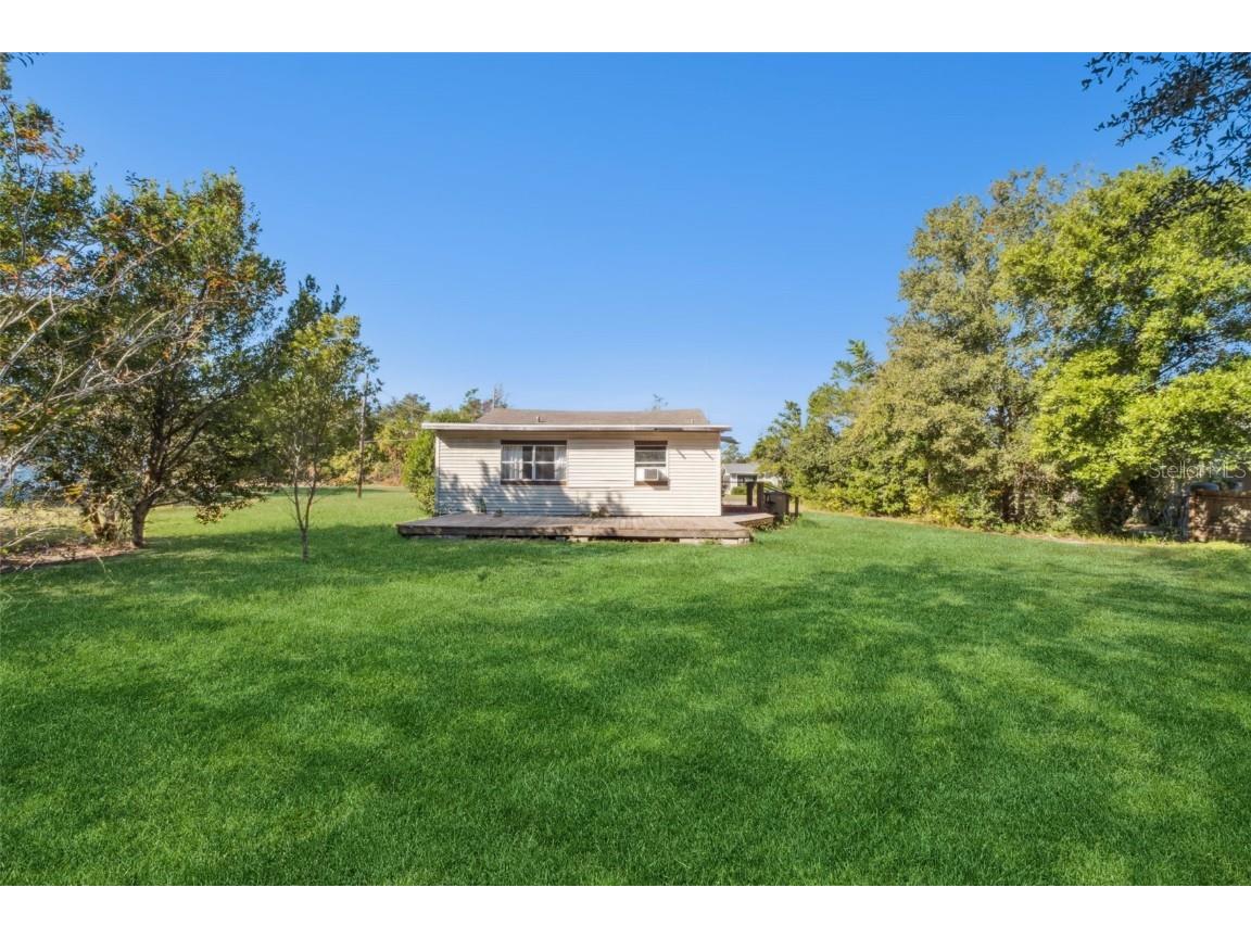 40542 W 3rd Avenue Umatilla FL 32784 O6361523 image1