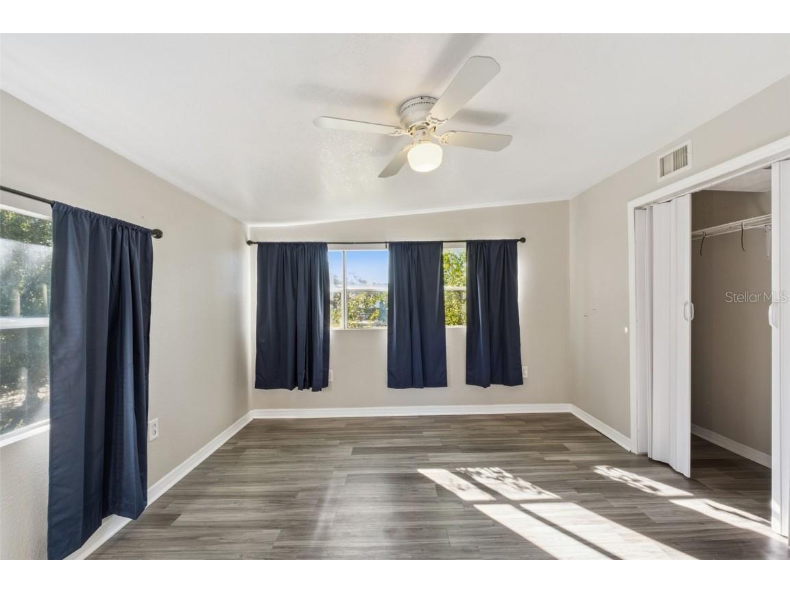 40542 W 3rd Avenue Umatilla FL 32784 O6361523 image10