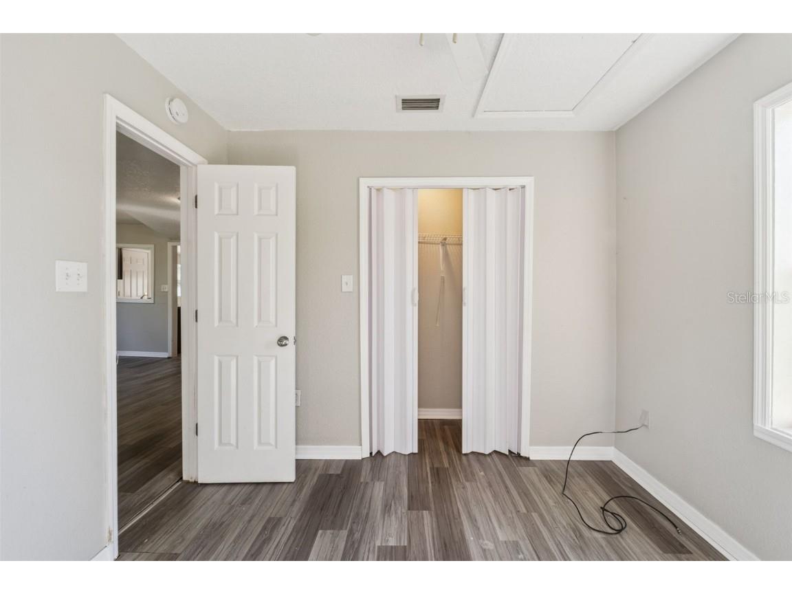 40542 W 3rd Avenue Umatilla FL 32784 O6361523 image11