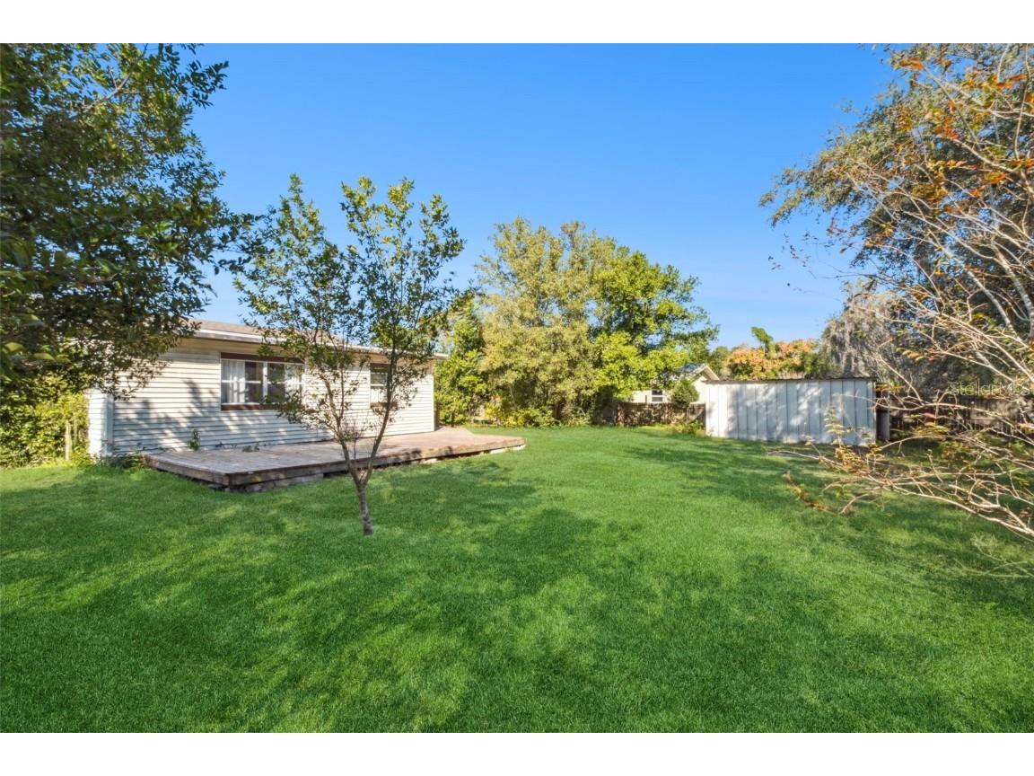 40542 W 3rd Avenue Umatilla FL 32784 O6361523 image13