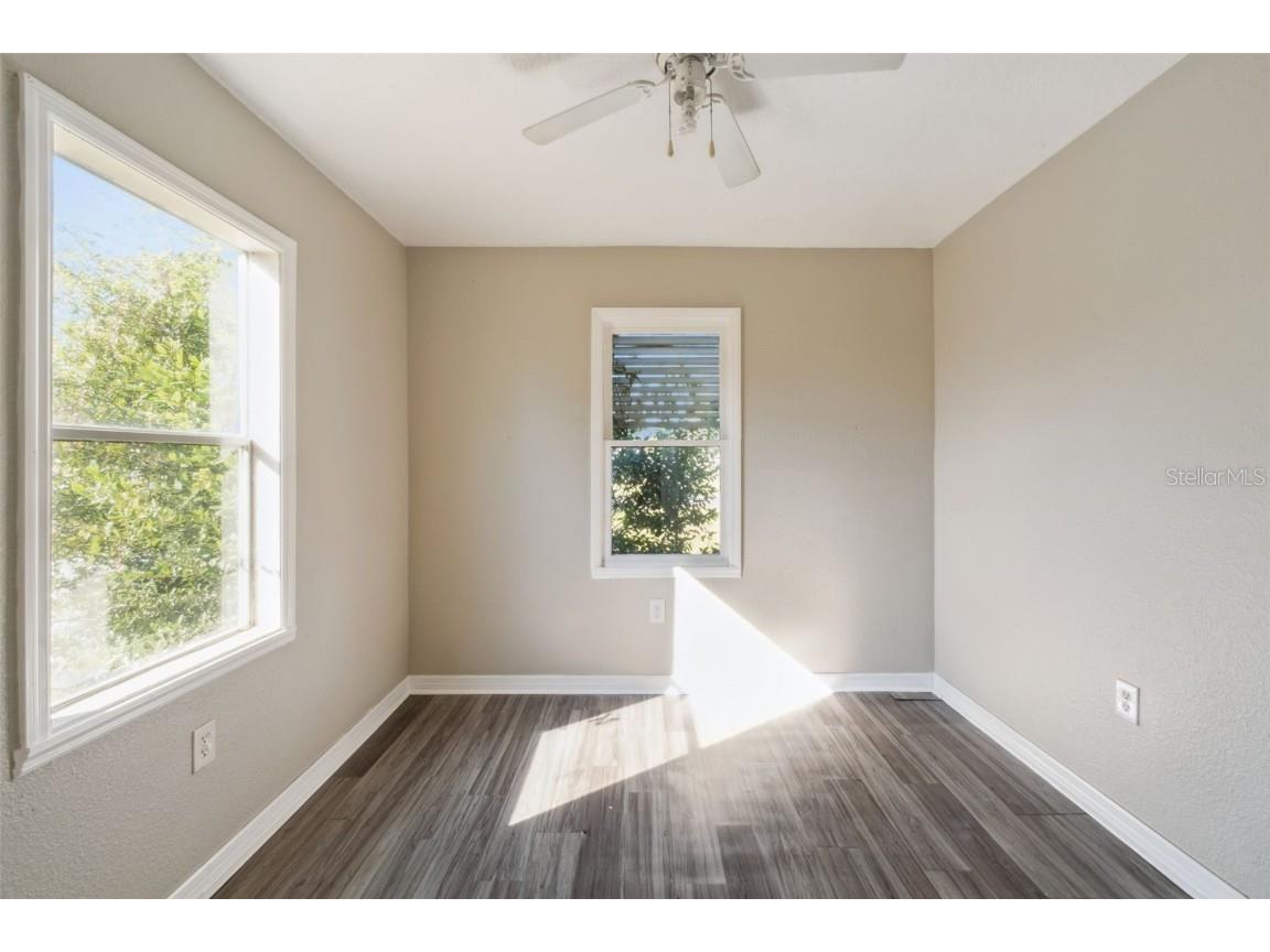 40542 W 3rd Avenue Umatilla FL 32784 O6361523 image6