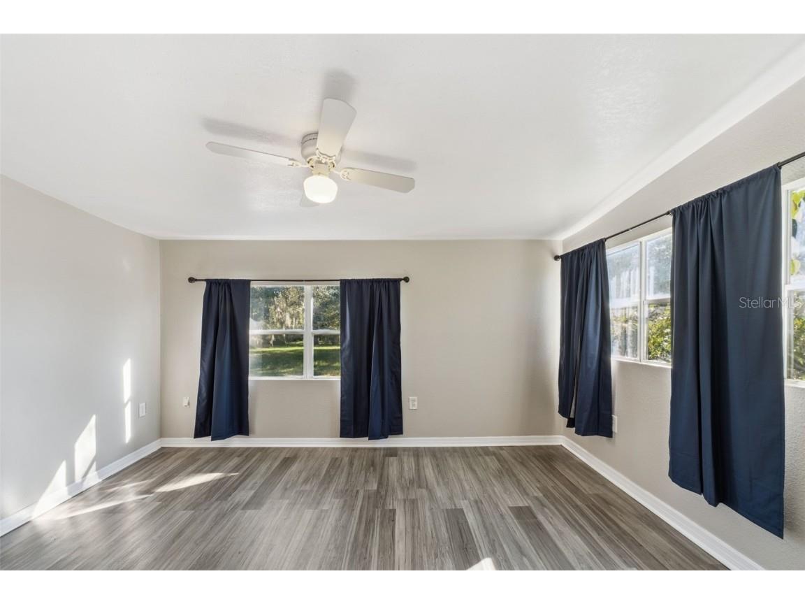 40542 W 3rd Avenue Umatilla FL 32784 O6361523 image9