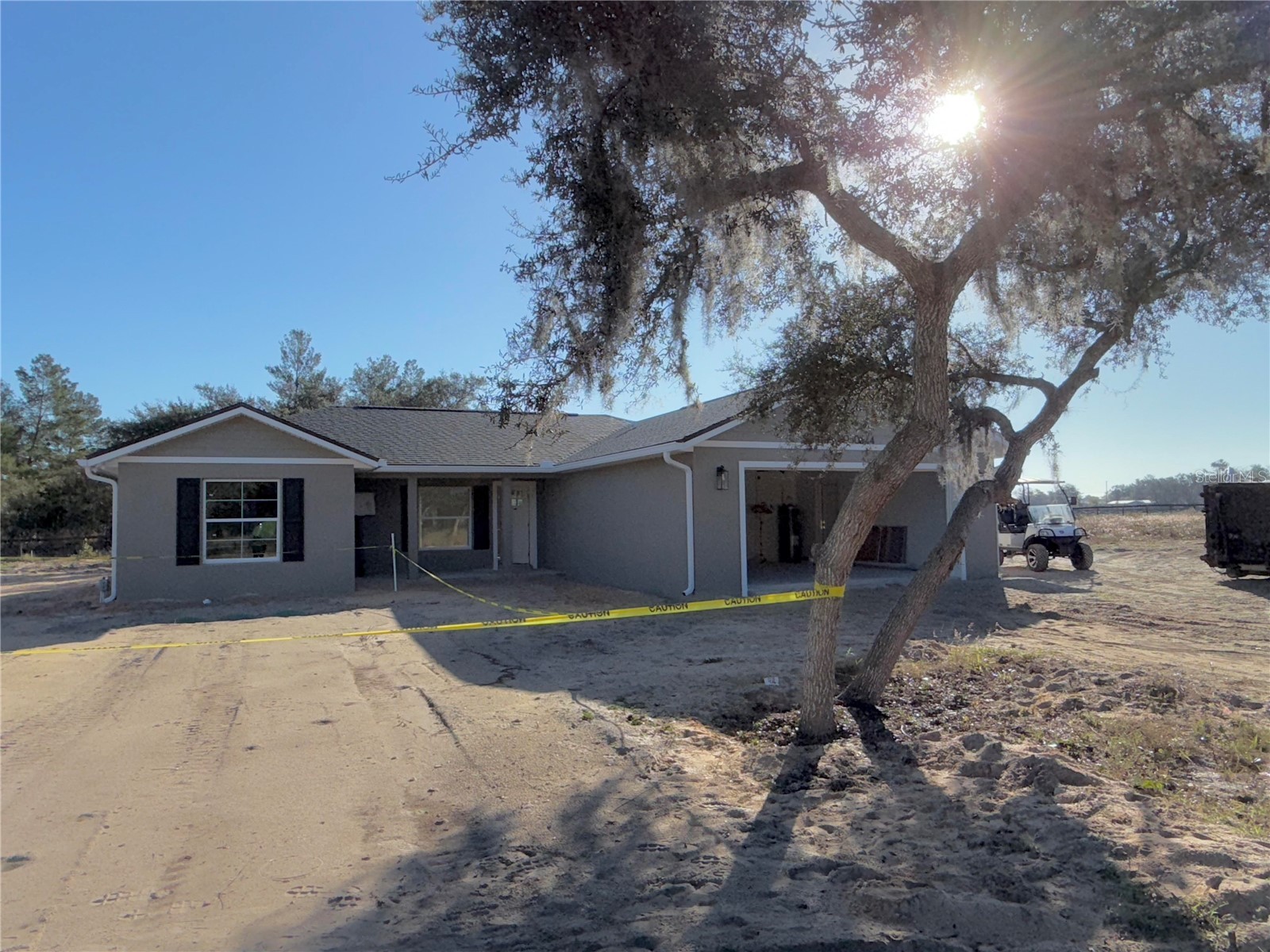 40544 E Ninth Avenue Umatilla FL 32784 J997245 image1