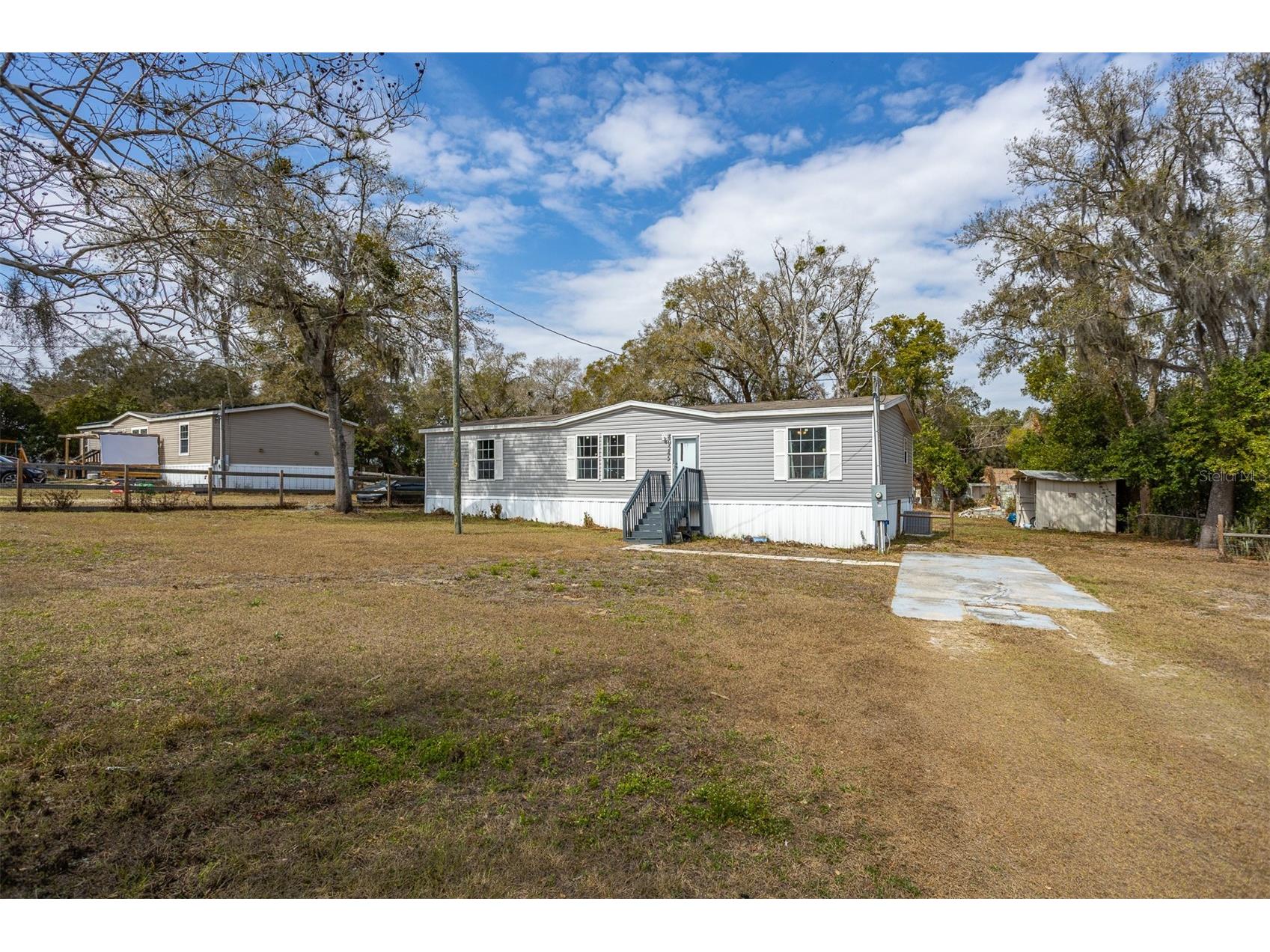 40545 Stewart Road Zephyrhills FL 33540 TB8482622 image1