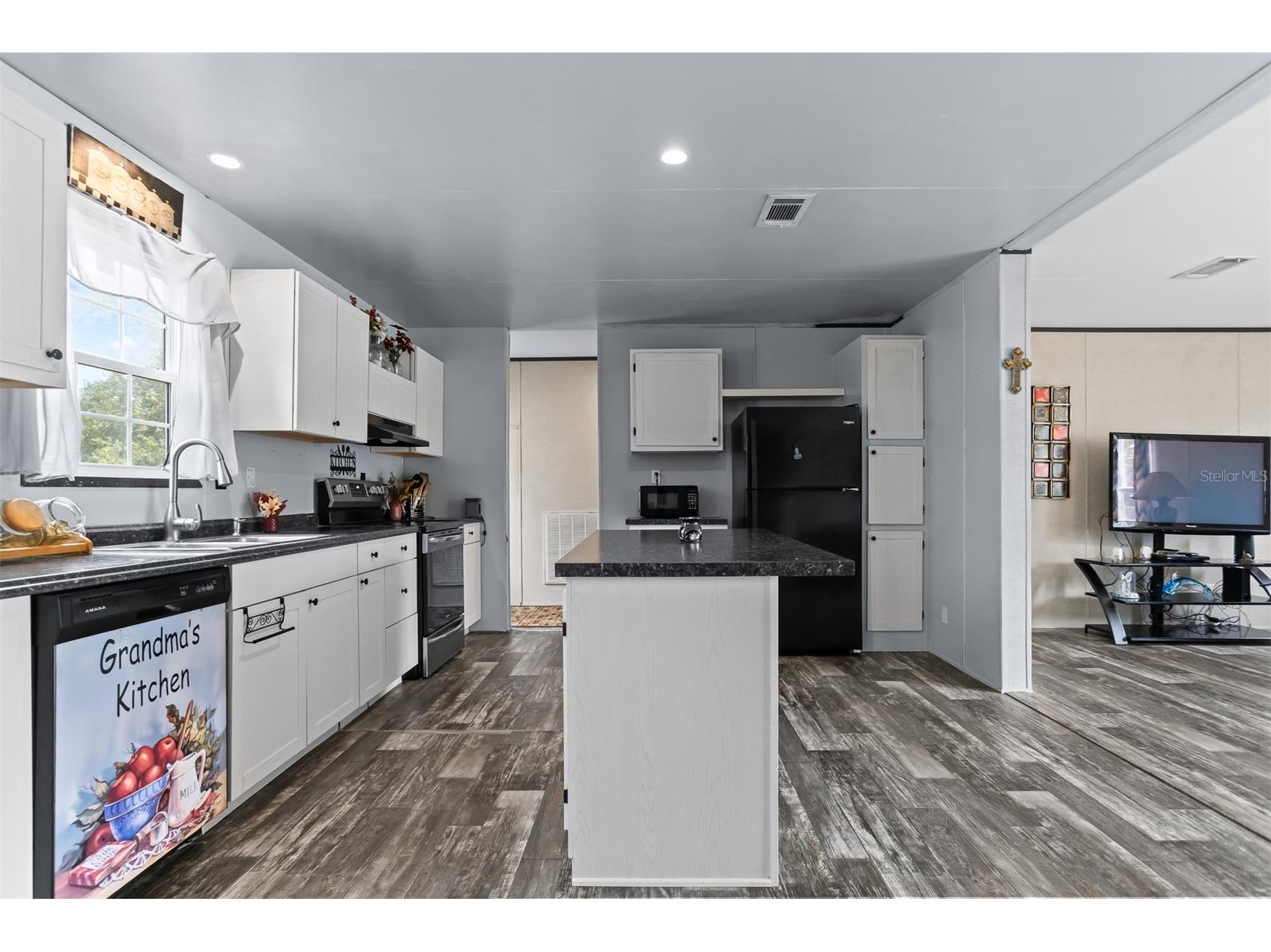 40545 Stewart Road Zephyrhills FL 33540 TB8482622 image10